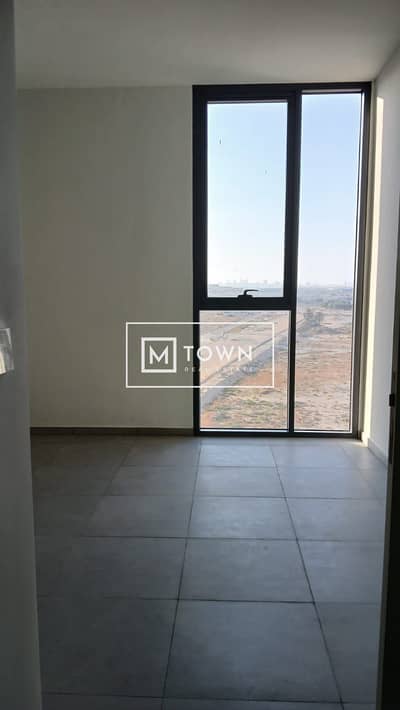 1 Bedroom Flat for Sale in Aljada, Sharjah - WhatsApp Image 2024-10-29 at 11.56. 45 AM (1). jpeg