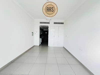 Студия в аренду в Арджан, Дубай - IMG_2281. jpg