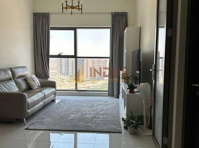 1 Bedroom Flat for Sale in Liwan, Dubai - 1. jpg
