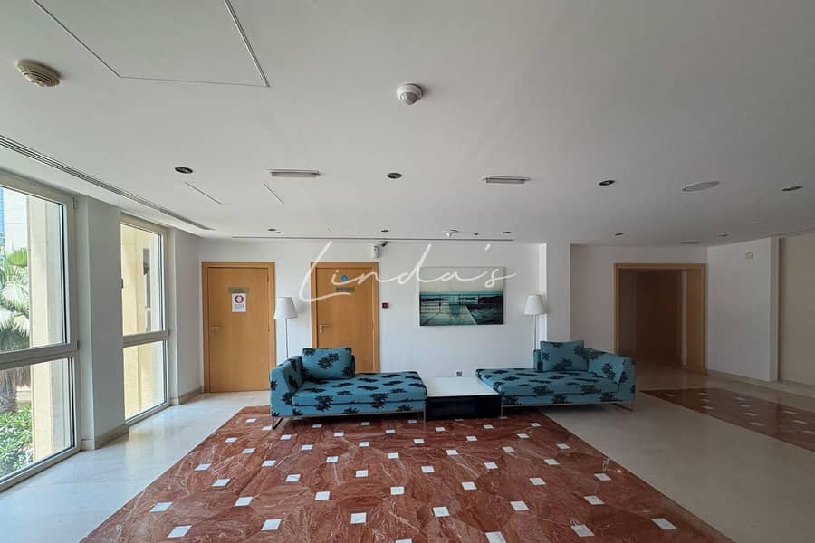 位于朱美拉棕榈岛,海滨公寓,阿尔达斯公寓 5 卧室的公寓 330000 AED - 11841544 位于朱美拉棕榈岛,海滨公寓,阿尔达斯公寓 5 卧室的公寓 330000 AED - 11841544
