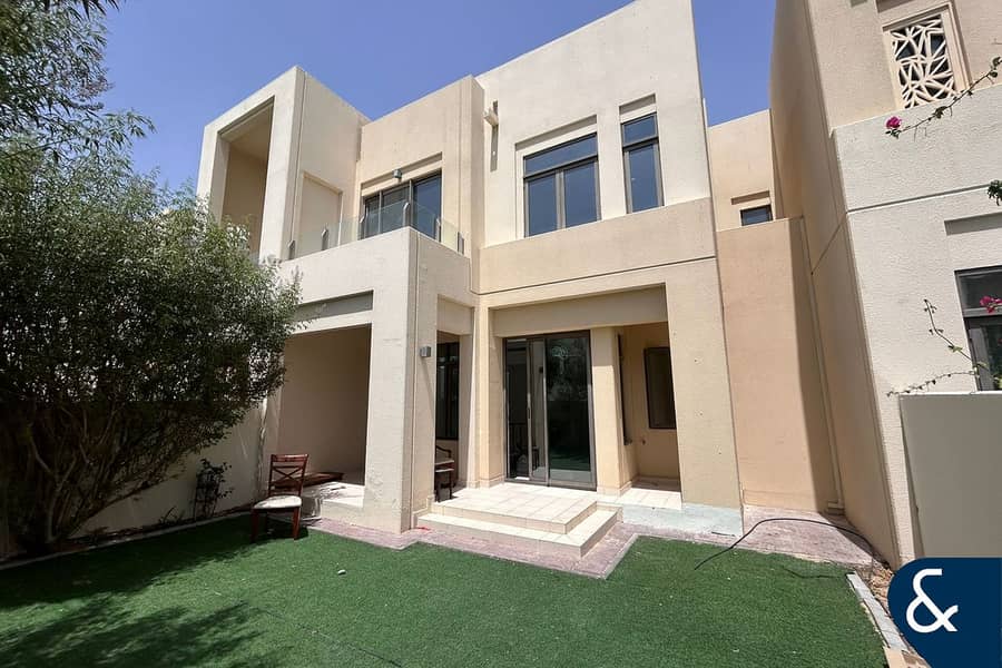 Вилла в Реем,Мира Оазис,Мира Оазис 3, 3 cпальни, 160000 AED - 11841551 Вилла в Реем,Мира Оазис,Мира Оазис 3, 3 cпальни, 160000 AED - 11841551