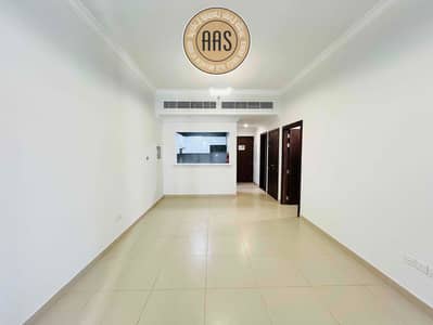 1 Bedroom Flat for Rent in Arjan, Dubai - IMG_2270. jpg