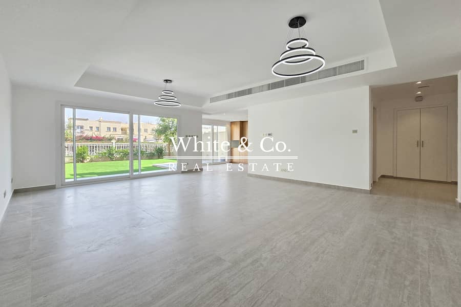 位于清泉社区,清泉别墅9区 3 卧室的别墅 350000 AED - 11841563 位于清泉社区,清泉别墅9区 3 卧室的别墅 350000 AED - 11841563