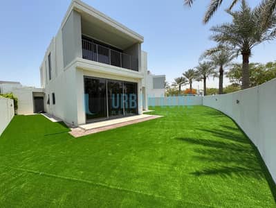 3 Bedroom Villa for Rent in Dubai Hills Estate, Dubai - WhatsApp Image 2025-06-02 at 1.20. 20 PM. jpeg