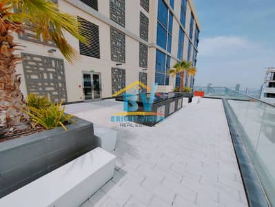 1 Bedroom Flat for Sale in Al Reem Island, Abu Dhabi - IMG-20250603-WA0046. jpg