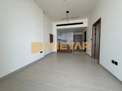 1 Bedroom Apartment for Rent in Jumeirah Village Circle (JVC), Dubai - PHOTO-2025-06-04-10-31-42 2. jpg