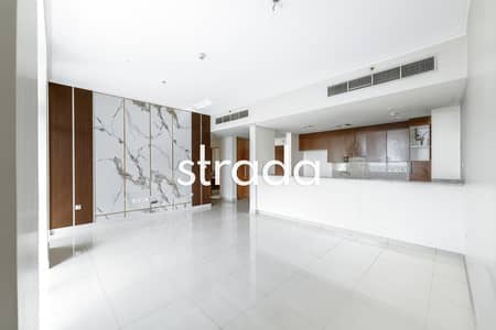 迪拜山庄， 迪拜 2 卧室公寓待售 - 位于迪拜山庄，公园山庄，桑葚1号塔楼，桑葚1号大厦A2 2 卧室的公寓 3400000 AED - 11841596
