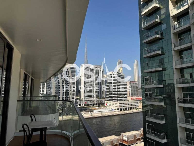 位于商业湾,Terraces Marasi Drive 1 卧室的公寓 2370000 AED - 11841595 位于商业湾,Terraces Marasi Drive 1 卧室的公寓 2370000 AED - 11841595