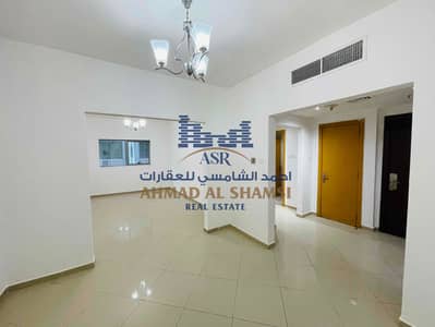 1 Спальня Апартаменты в аренду в Аль Нахда (Шарджа), Шарджа - IMG_9430. jpg