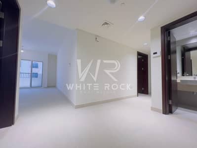 2 Bedroom Apartment for Rent in Al Rawdah, Abu Dhabi - WhatsApp Image 2025-06-04 at 10.29. 38 AM. jpeg