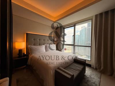 Studio for Rent in Downtown Dubai, Dubai - WhatsApp Image 2025-05-29 at 10.32. 59 AM (3). jpeg