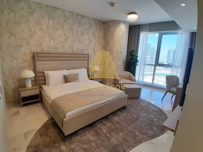 阿尔雷姆岛， 阿布扎比 3 卧室公寓待租 - IMG-20250508-WA0055. jpg