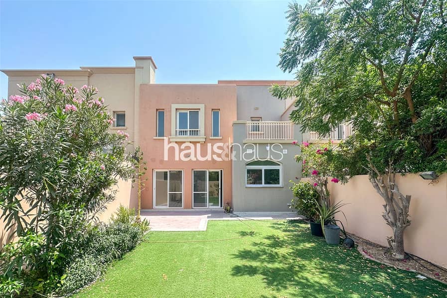 Upgraded | Ready Now | Opposite Park and Pool Upgraded | Ready Now | Opposite Park and Pool