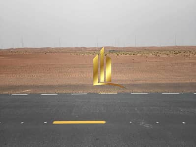 Plot for Sale in Al Metraq, Sharjah - صورة واتساب بتاريخ 2025-06-02 في 09.11. 16_96eb8d2d. jpg