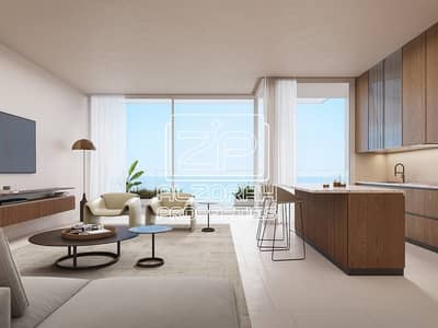 2 Bedroom Flat for Sale in Al Zorah, Ajman - 73_CAM_10_INT. jpg