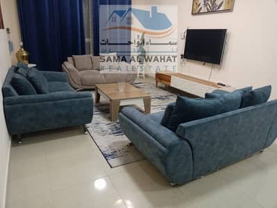 1 Спальня Апартамент в аренду в Аль Хан, Шарджа - e08fbc3e-5253-4832-9c98-96ff89269d8f. jpg