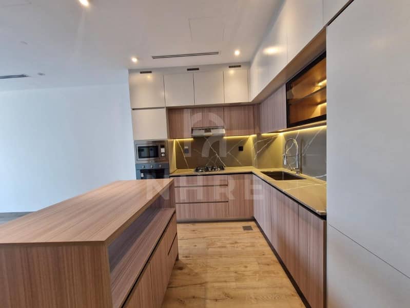 位于朱美拉环形村(JVC),JVC第16区,薇贝 1 卧室的公寓 1200000 AED - 11819732 位于朱美拉环形村(JVC),JVC第16区,薇贝 1 卧室的公寓 1200000 AED - 11819732
