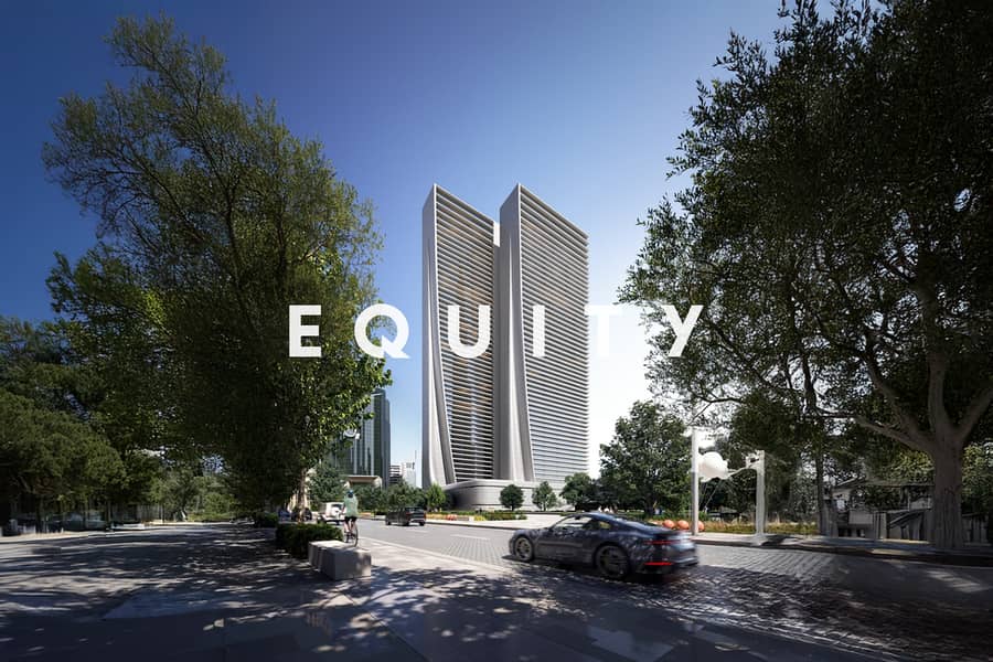 Квартира в ДИФЦ,Akala Hotels and Residences, 2 cпальни, 8700000 AED - 11841687 Квартира в ДИФЦ,Akala Hotels and Residences, 2 cпальни, 8700000 AED - 11841687