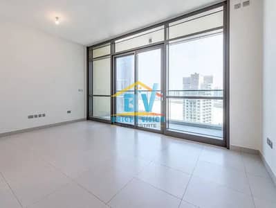 1 Bedroom Apartment for Sale in Al Reem Island, Abu Dhabi - IMG-20250603-WA0036. jpg