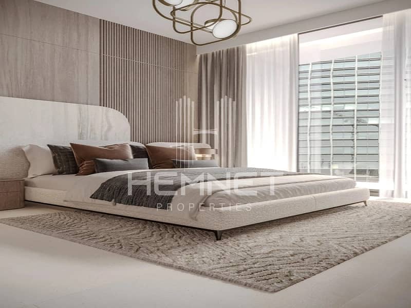 位于朱美拉环形村(JVC),JVC第13区,Pearl House by Imtiaz 2 卧室的公寓 1800000 AED - 11841706 位于朱美拉环形村(JVC),JVC第13区,Pearl House by Imtiaz 2 卧室的公寓 1800000 AED - 11841706