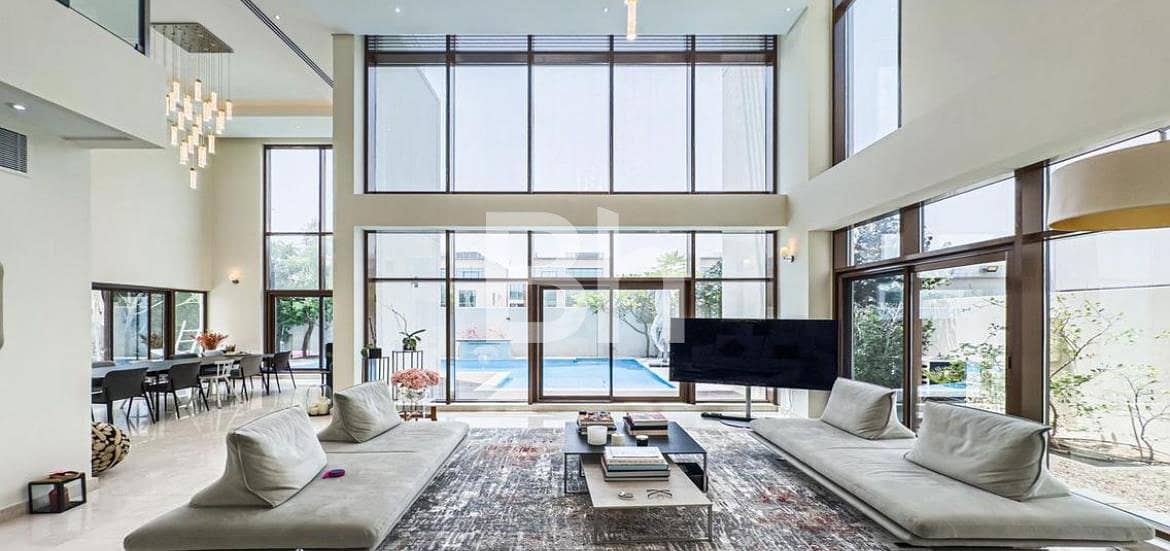位于梅丹城,梅丹盖特小区,壮丽景致小区 6 卧室的别墅 12200000 AED - 11779412 位于梅丹城,梅丹盖特小区,壮丽景致小区 6 卧室的别墅 12200000 AED - 11779412