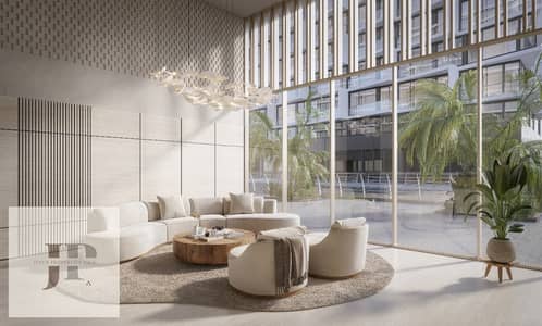 3 Bedroom Apartment for Sale in Culture Village (Jaddaf Waterfront), Dubai - WhatsApp Image 2025-05-30 at 4.33. 20 PM (2). jpeg