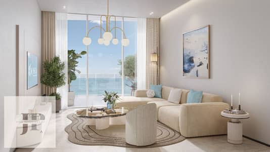 3 Bedroom Flat for Sale in Culture Village (Jaddaf Waterfront), Dubai - WhatsApp Image 2025-05-30 at 4.33. 22 PM. jpeg