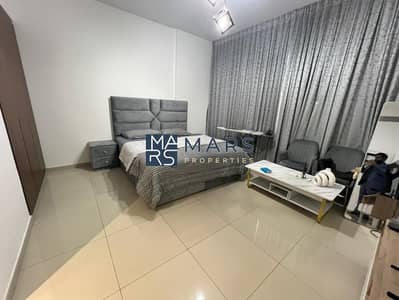 Studio for Rent in Muwaileh, Sharjah - WhatsApp Image 2025-06-03 at 10.14. 24 PM. jpeg