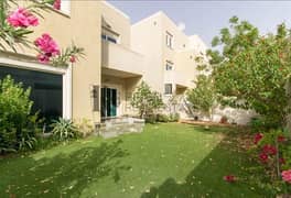 فیلا في فلل الريف - طراز صحراوي،فلل الريف،الريف 4 غرف 2400000 درهم - 11841728