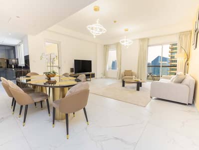 1 Bedroom Flat for Sale in Jumeirah Beach Residence (JBR), Dubai - 1C5A9699-Edit. jpg