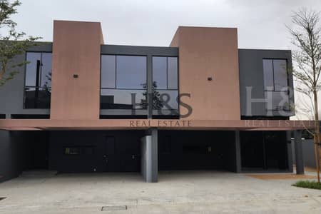 4 Bedroom Townhouse for Sale in Tilal City, Sharjah - Smart Living Made Affordable | Flexible Payments | Excellent Returns