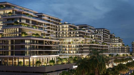 1 Спальня Апартамент Продажа в Остров Аль Рим, Абу-Даби - img307. jpg