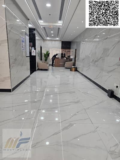 阿尔亚斯梅恩， 阿治曼 1 卧室公寓待售 - WhatsApp Image 2025-05-31 at 10.24. 32 AM. jpeg