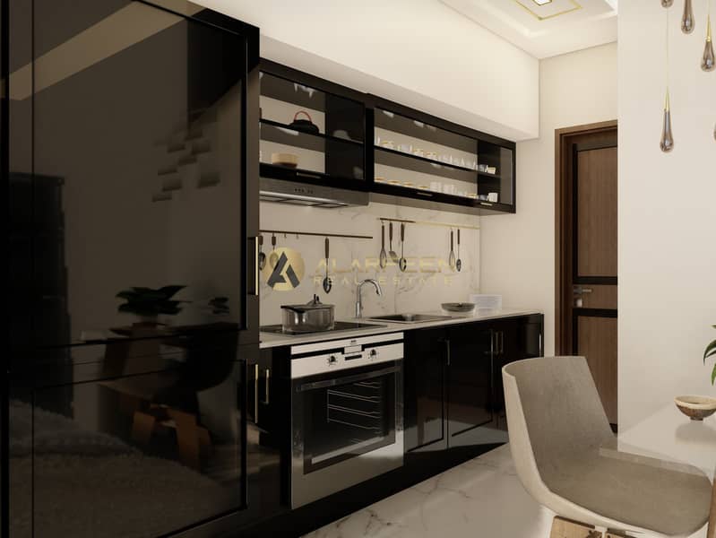 6 Studio 1 (5). jpg