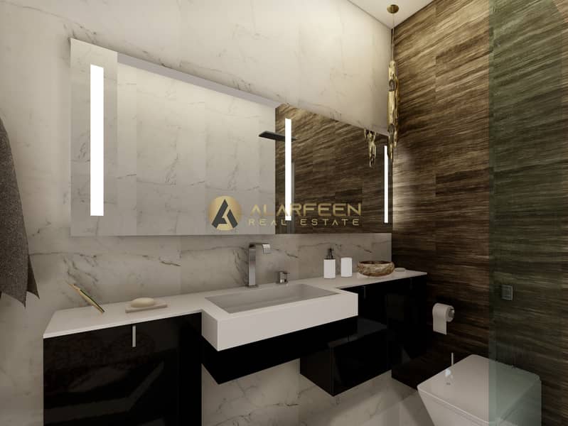 9 z bathroom (3). jpg