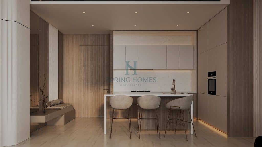 6 Open-Kitchen. jpg