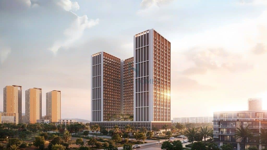 12 Binghatti-Development-1. jpg