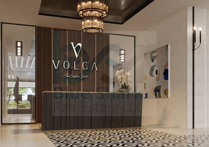 2 Bedroom Apartment for Sale in Jumeirah Village Triangle (JVT), Dubai - Screenshot 2024-10-16 164221. png