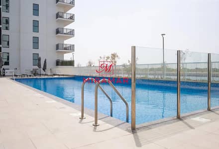2 Bedroom Flat for Rent in Yas Island, Abu Dhabi - 307c8c7c-ef7b-4268-bd25-fb31c602c25e. jpg