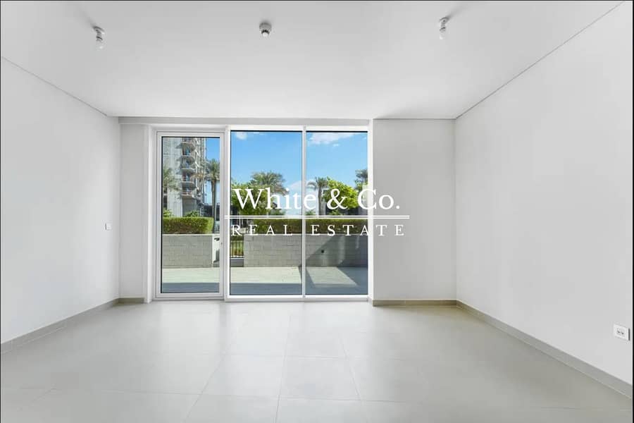 Квартира в Дубай Крик Харбор,Харбор Гейт, 3 cпальни, 3950000 AED - 11841793 Квартира в Дубай Крик Харбор,Харбор Гейт, 3 cпальни, 3950000 AED - 11841793
