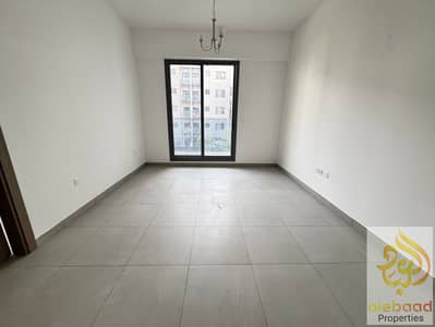 1 Bedroom Flat for Rent in International City, Dubai - IMG_2515. jpeg