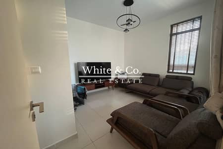 3 Bedroom Villa for Sale in Reem, Dubai - Type J | Main Road | Large Plot | VOT