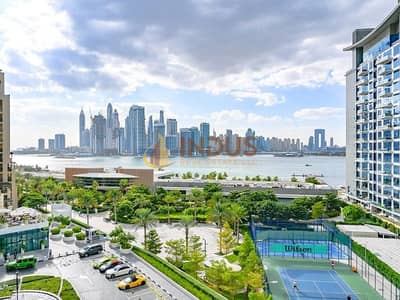 1 Bedroom Apartment for Sale in Palm Jumeirah, Dubai - 1. jpg