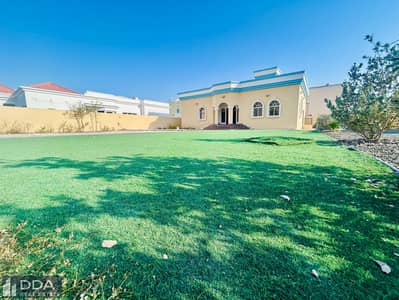 4 Bedroom Villa for Rent in Al Barsha, Dubai - WhatsApp Image 2025-06-03 at 14.17. 56. jpeg