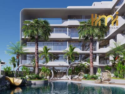 2 Bedroom Apartment for Sale in Jumeirah Village Circle (JVC), Dubai - Screenshot 2025-06-04 103106. png