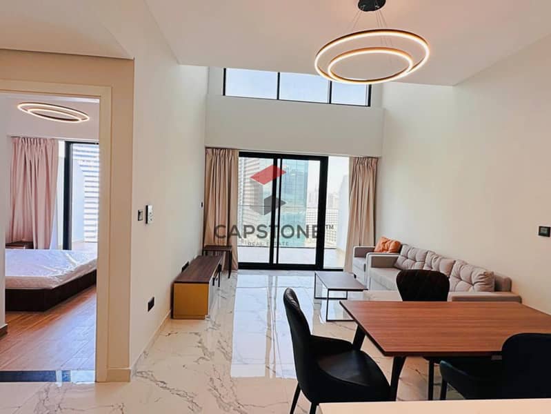位于阿尔玛丽亚岛,阿尔玛丽亚景致公寓 3 卧室的公寓 175000 AED - 11841839 位于阿尔玛丽亚岛,阿尔玛丽亚景致公寓 3 卧室的公寓 175000 AED - 11841839