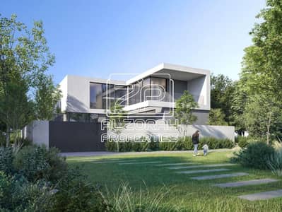 تاون هاوس 3 غرف نوم للبيع في مدينة تلال، الشارقة - Untitled design (46). png