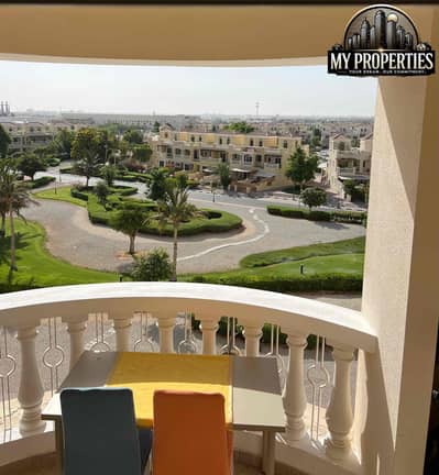 Studio for Rent in Al Hamra Village, Ras Al Khaimah - 3174ef7b-e2e3-4aa5-8d0c-ad4a0abf67fe. jpg
