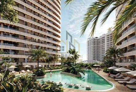 1 Bedroom Flat for Sale in Dubai Science Park, Dubai - Screenshot 2025-06-04 103339. png