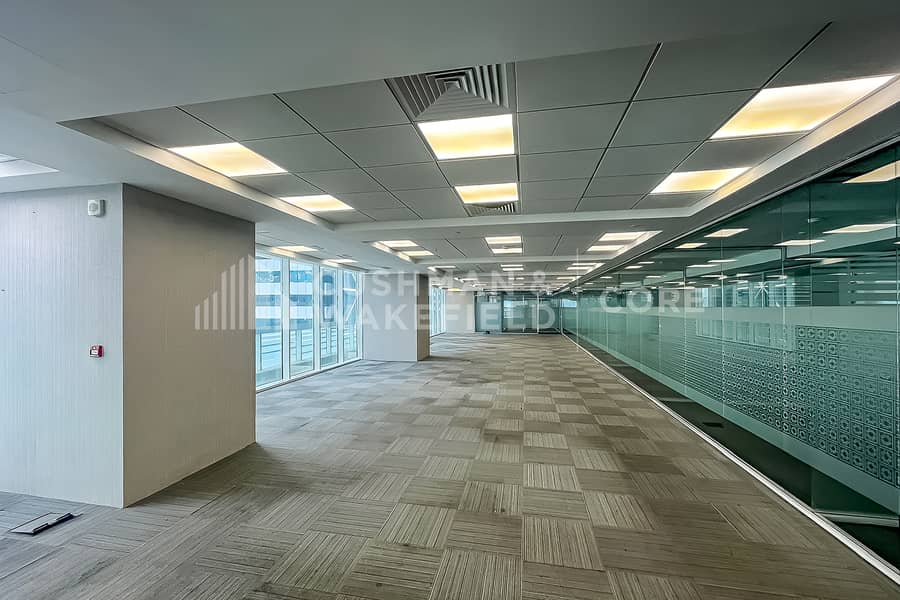 位于阿尔哈立迪耶,哈里迪亚街 的写字楼 4443400 AED - 11841860 位于阿尔哈立迪耶,哈里迪亚街 的写字楼 4443400 AED - 11841860